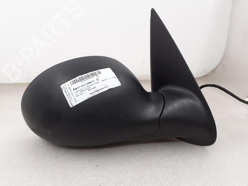 Right mirror CHRYSLER PT CRUISER (PT_) 2.2 CRD | BP24790664C27 