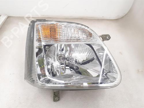 Used Right headlight OPEL AGILA A (H00) 1.0 (F68) (60 hp) 24792466