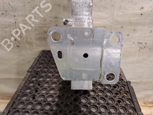 Front bumper reinforcement RENAULT SCÉNIC III (JZ0/1_) 1.2 TCe (JZ16) | BP29162433C109 
