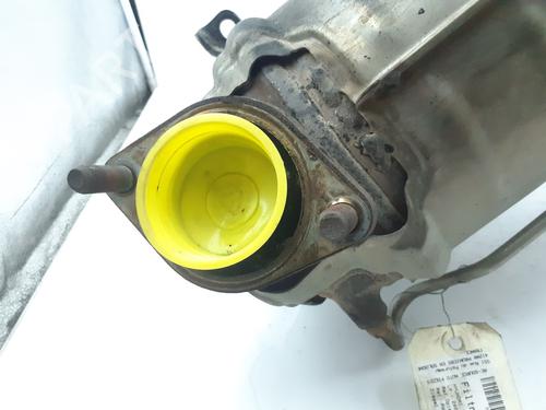 Particulate filter HYUNDAI i30 (GD) | BP37538706M81 - Image 7