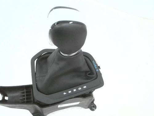 Gear lever RENAULT CLIO V (B7_) 1.6 E-TECH 140 (B7MU) | BP24780603M90 