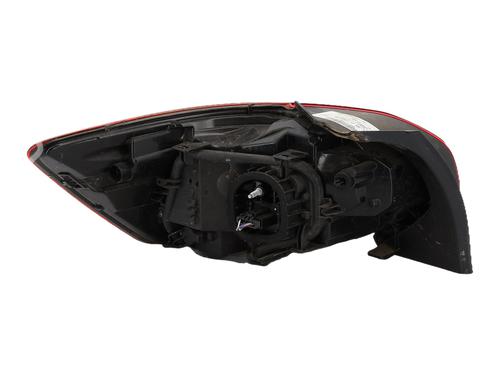 Right taillight DACIA SANDERO III 1.0 SCe 65 | BP38636805C35 - Image 2
