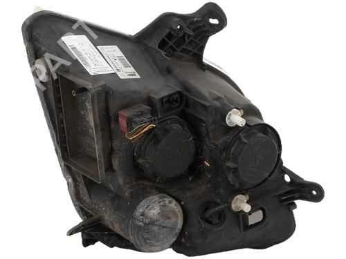 Used Right headlight Right headlight OPEL MERIVA A MPV (X03) 1.7 CDTI (E75) (100 hp) 40200478 40200478