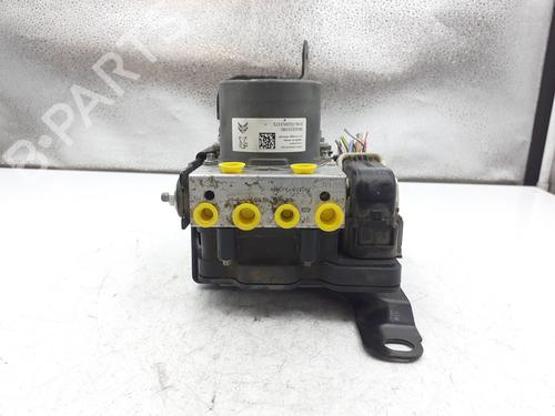 Pompe ABS PEUGEOT RIFTER 1.2 PureTech 110 (110 hp) 30813155