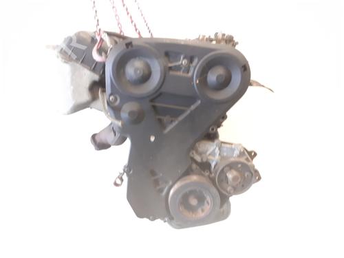 Engine RENAULT RAPID Box Body/MPV (F40_, G40_) 1.4 (F40D) | BP29452712M1 