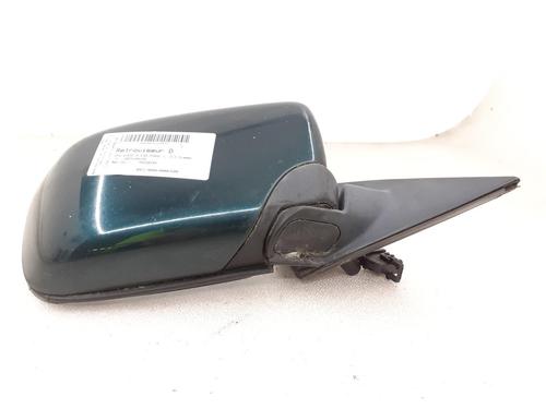 Right mirror BMW 5 (E39) 525 tds | BP24789392C27 