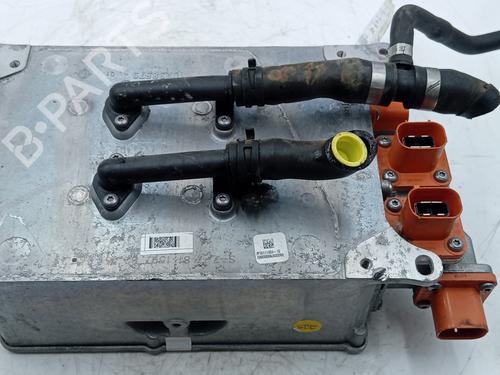 Electronic module VW GOLF VII (5G1, BQ1, BE1, BE2) 1.4 GTE Hybrid | BP33198467M83 - Image 3