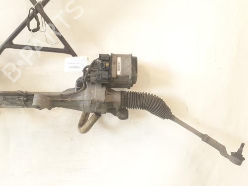 Steering rack FORD FOCUS III Turnier 1.0 EcoBoost | BP30541920M22  - Image 6