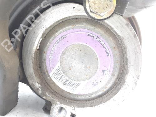 Used Steering pump PEUGEOT 206 Hatchback (2A/C) 1.4 i (75 hp) 24790169