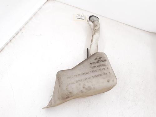 Windscreen washer tank RENAULT LAGUNA I (B56_, 556_) 1.6 16V (B568, B561) | BP24784670C113 