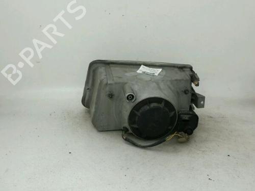 Used Right headlight IVECO DAILY II Van 35-10 (15034111, 15034204, 15034211, 15034215, 15034217,... (103 hp) 24774106