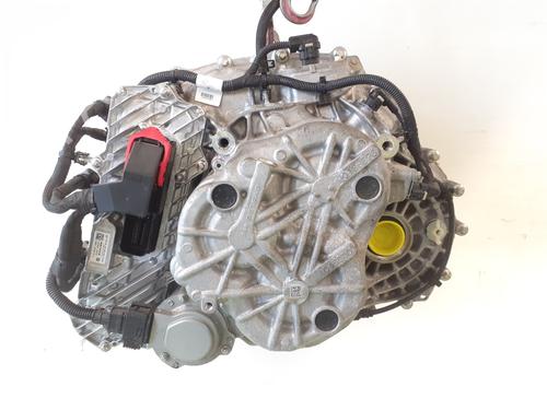 Used Gearbox Gearbox ALPINE A110 II 1.8 GT (300 hp) 31803263 31803263