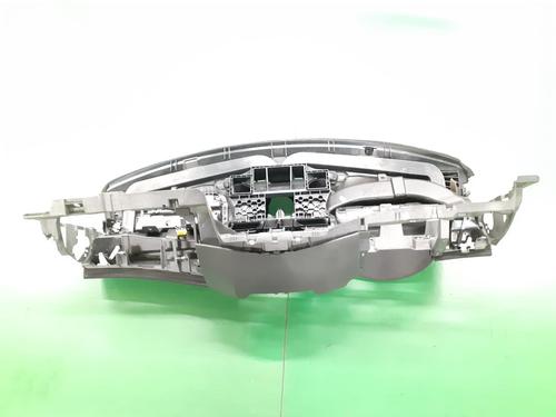 Dashboard RENAULT LAGUNA III (BT0/1) 1.5 dCi (BT00, BT0A, BT0T, BT1J) | BP24789532C46 