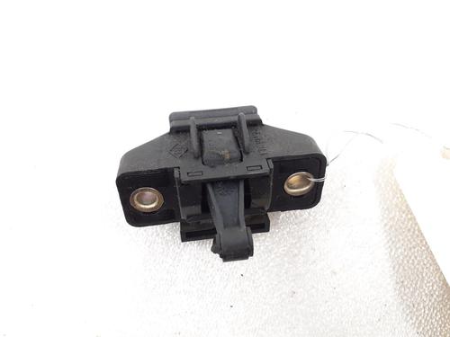 Tailgate lock RENAULT TWINGO I (C06_) 1.2 (C066, C068) | BP24789443C101 