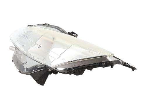 Used Left headlight Left headlight 36654090 36654090