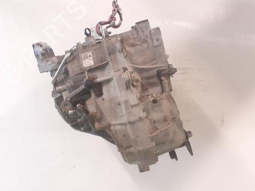 Gearbox CITROËN BERLINGO Box Body/MPV (K9) 1.5 BlueHDi 130 | BP37741982M3 - Image 2