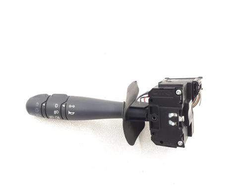 Used Switch RENAULT CLIO II (BB_, CB_) 1.9 D (B/CB0J) (65 hp) 24787042