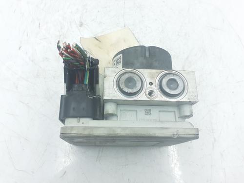 Used ABS pump ABS pump CITROËN C3 II (SC_) 1.4 HDi 70 (SC8HZC, SC8HR0, SC8HP4) (68 hp) 30481023 30481023