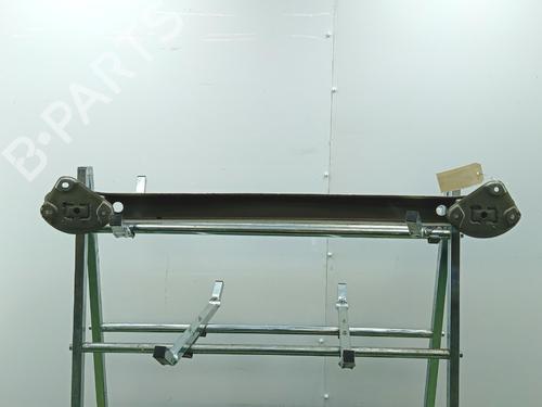 Used Rear bumper reinforcement Rear bumper reinforcement 38601893 38601893