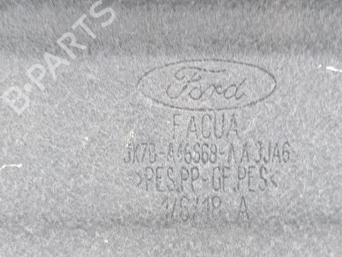 Hattehylle FORD FOCUS IV (HN) | BP37203350C85 - Image 6