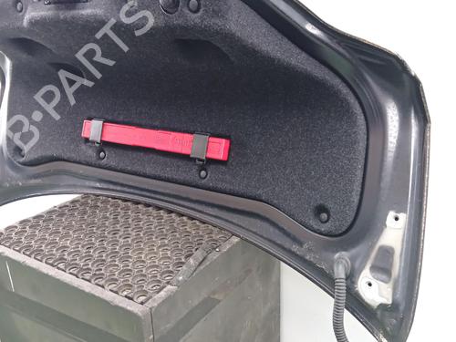 Tailgate BMW 1 Coupe (E82) 118 d | BP37187565C6 - Image 3
