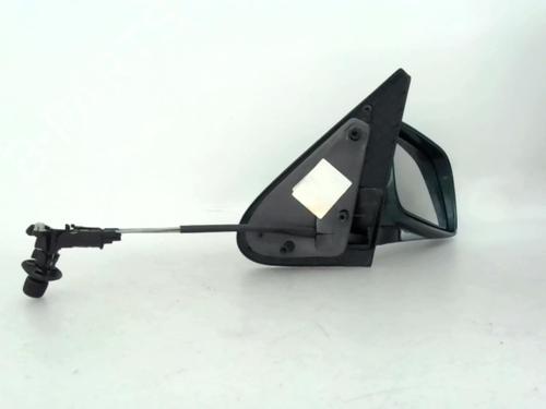 Right mirror VW POLO III (6N1) 60 1.4 | BP24779722C27