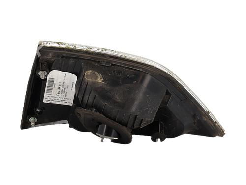 Left tailgate light MITSUBISHI OUTLANDER II (CW_W) 2.2 DI-D 4WD | BP35810609C79 - Image 6