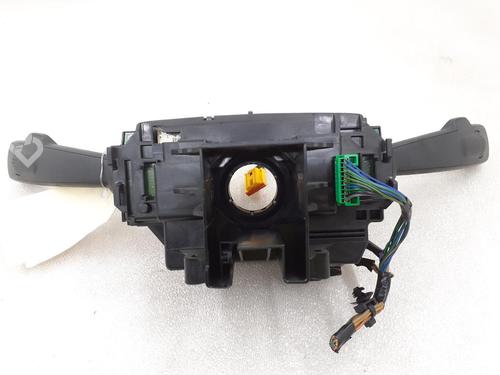 Used Switch Switch VOLVO XC60 I SUV (156) D4 AWD (190 hp) 24790179 24790179