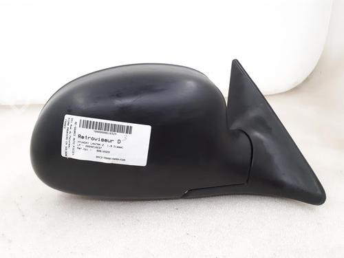 Used Right mirror HYUNDAI LANTRA II (J-2) 1.9 D (68 hp) 24791033