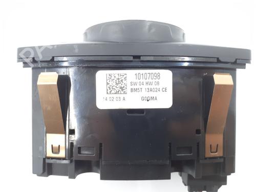 Used Headlight switch Headlight switch FORD FOCUS III Turnier 1.0 EcoBoost (100 hp) 26213589 26213589