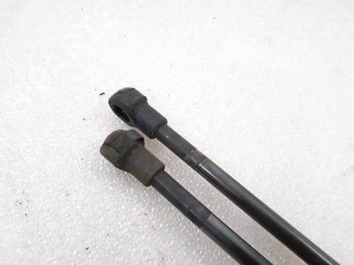 tailgate-lift-support-fiat-500-312_-2007-24791313 main image