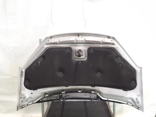 Hood FORD C-MAX (DM2) 1.8 TDCi | BP24783528C1 