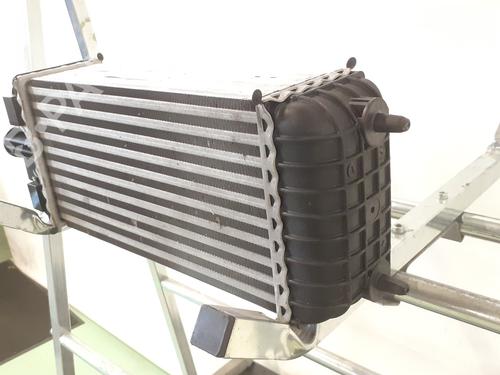 Used Intercooler Intercooler 39479950 39479950