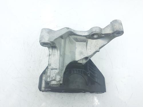 Engine mount RENAULT ESPACE V (JR_) | BP30486118M89