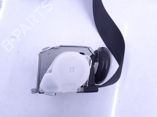 Front right belt tensioner CITROËN BERLINGO Box Body/MPV (K9) 1.5 BlueHDi 130 | BP29387973C88 