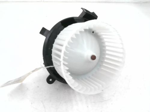 Heater blower motor RENAULT TWINGO III (BCM_, BCA_) | BP24780685M62 - Image 3