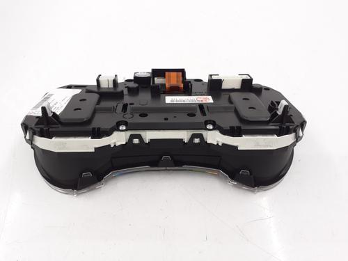 Instrument cluster NISSAN PULSAR Hatchback (C13) 1.2 DIG-T | BP32449230C47