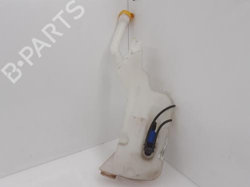 Used Windscreen washer tank RENAULT ESPACE V (JR_) [2015-2023]  30150187