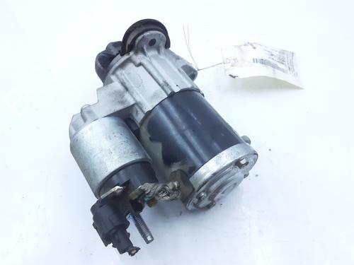 Starter OPEL KARL (C16) 1.0 | BP39086029M8 - Image 2