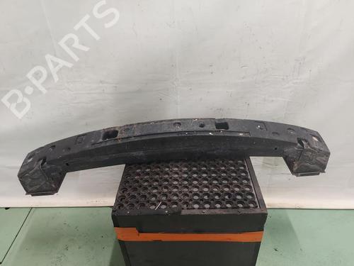 Front bumper reinforcement CHRYSLER VOYAGER IV (RG, RS) 2.5 CRD | BP24784435C109 