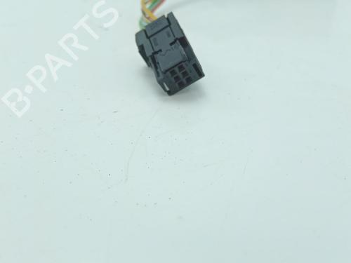Retrovisor esquerdo CITROËN C3 II (SC_) 1.0 VTi 68 | BP38585532C26 - Image 3