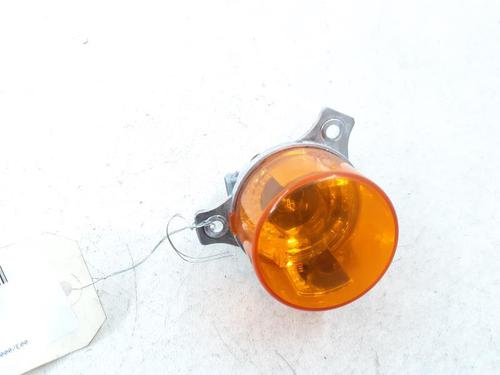 right-tailgate-light-renault-twizy-mam_-2012-24782833 main image