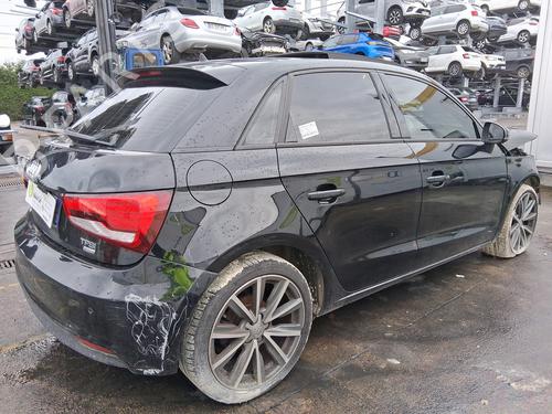 Headlight switch AUDI A1 Sportback (8XA, 8XF) 1.0 TFSI | BP37742068I24  - Image 21
