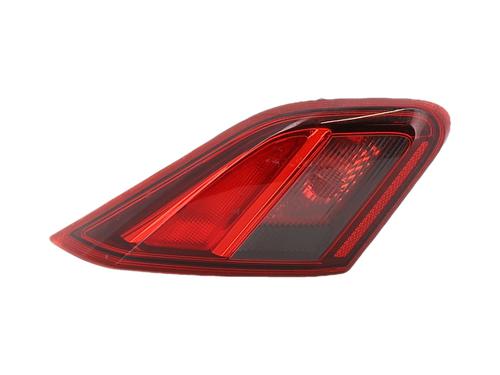 left-tailgate-light-opel-corsa-e-x15-2014-37203342 main image