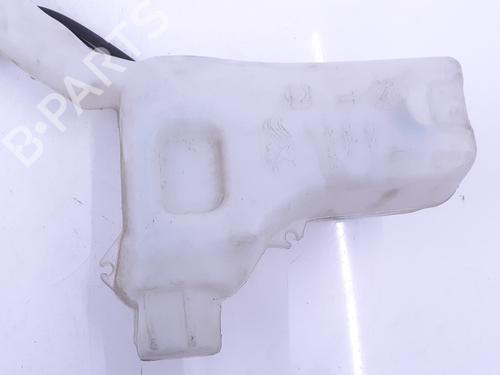 Windscreen washer tank CITROËN C4 CACTUS 1.2 THP 110 | BP28293262C113 