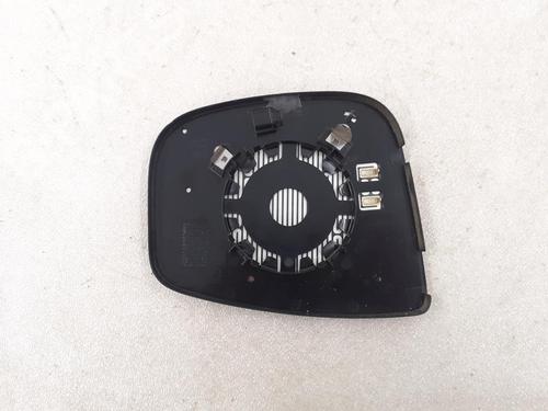 Used Left mirror glass Left mirror glass CITROËN BERLINGO Box Body/MPV (K9) 1.5 BlueHDi 100 (102 hp) 24795841 24795841