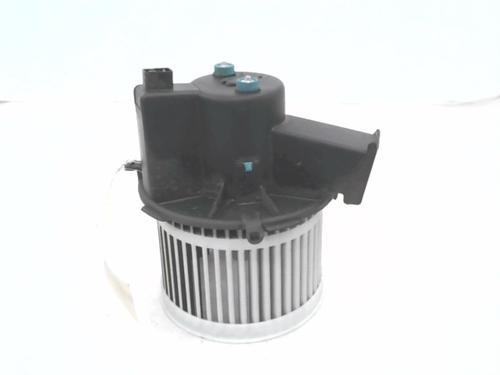 Used Heater blower motor FIAT PANDA (169_) 1.2 (169.AXB11, 169.AXB1A) (60 hp) 24781121