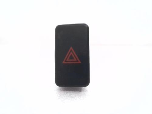 Used Warning switch HYUNDAI SONATA V (NF) 2.0 CRDi (140 hp) 24780212