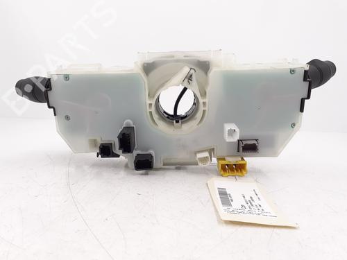 Steering column stalk RENAULT MASTER III Platform/Chassis (EV, HV, UV)  | BP32680810I23  - Image 5