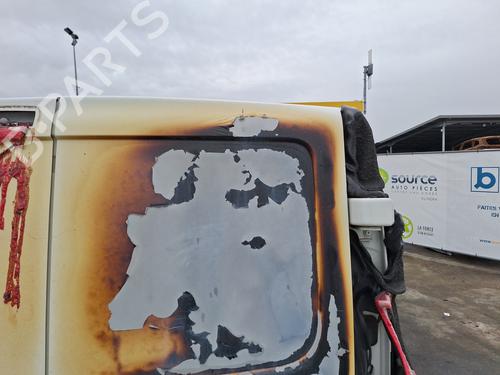 Tanklåg RENAULT TRAFIC III Van (FG_) 1.6 dCi 95 (FGMJ, FGMR) | BP36583591C131 - Image 7